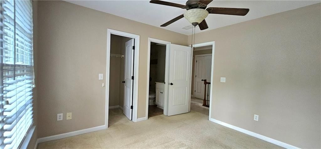 Building Photo - 1450 Ashbury Park Dr NE