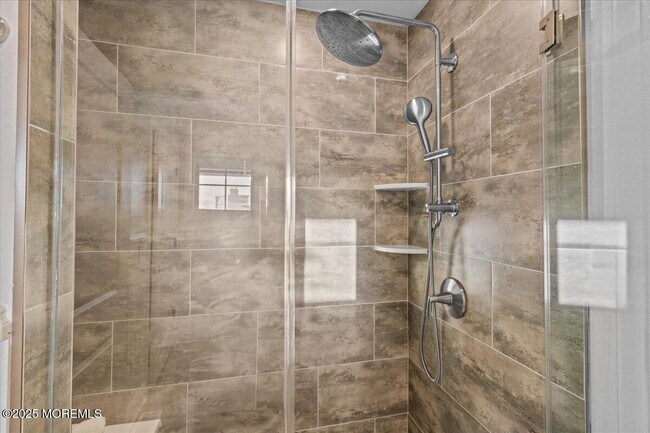 Building Photo - 382 Western Ave