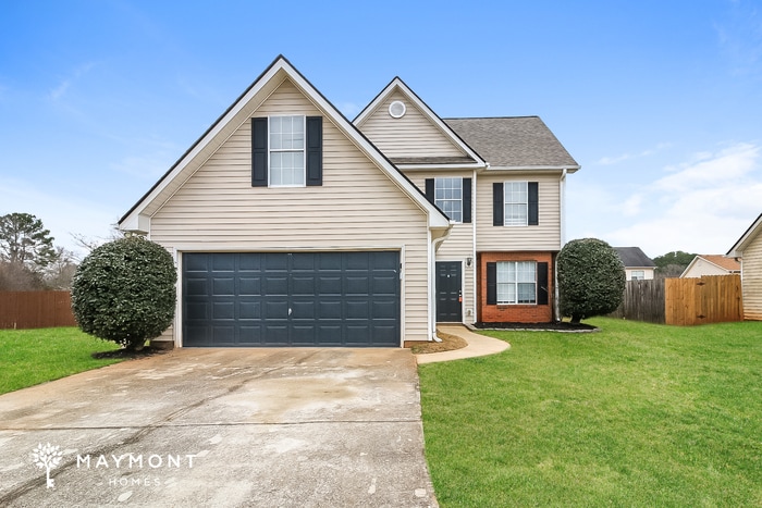 Building Photo - 3650 Colonnade Ct