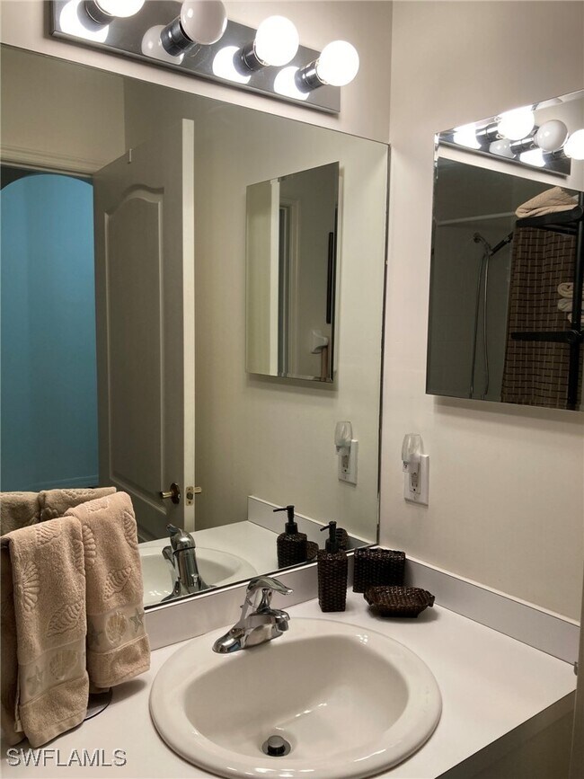 Building Photo - 2855 Cypress Trace Cir