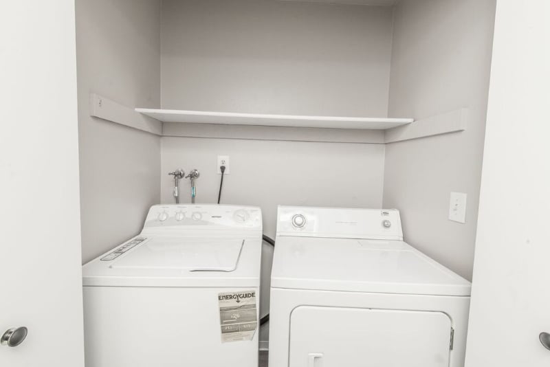 Building Photo - 5726 59th St Ct W