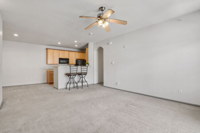 Building Photo - 1574 Olympia Cir