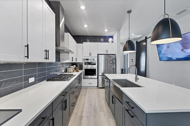 Building Photo - 7274 Kodiak Ln
