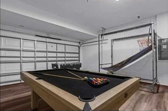 Building Photo - 4412 Acorn Ct