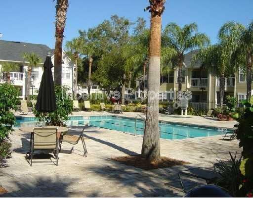 Building Photo - 1057 S Hiawassee Rd