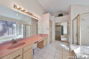 Building Photo - 11678 Foxford