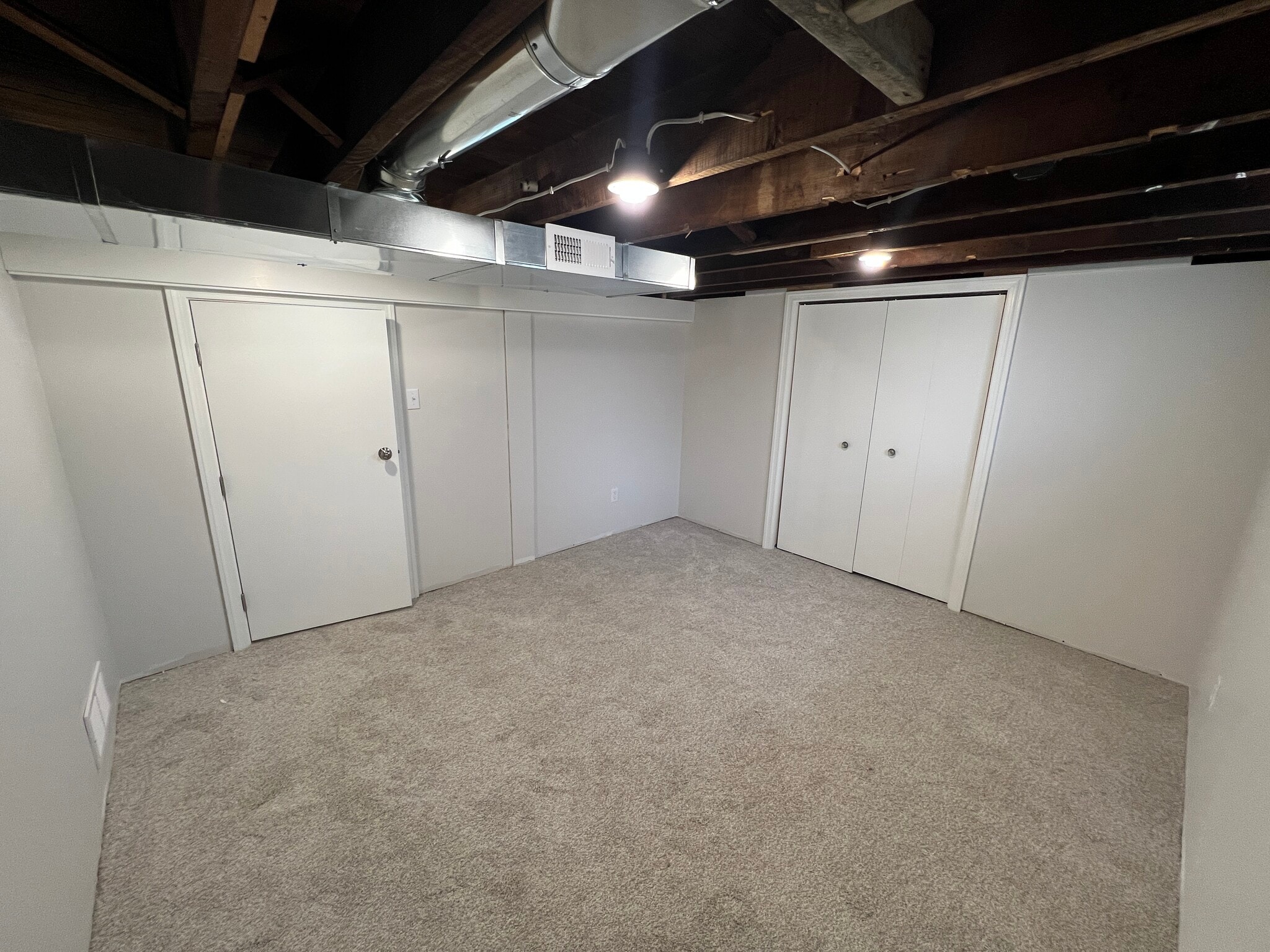 Building Photo - 109 Harvey St