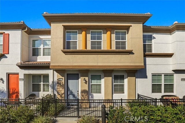 Building Photo - 40302 Calle Real