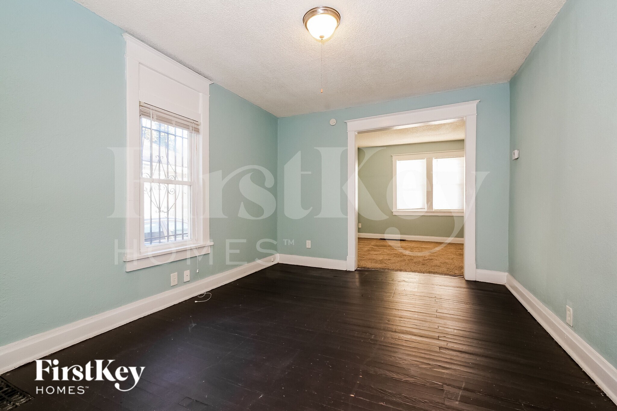 Building Photo - 6014 Virginia Ave