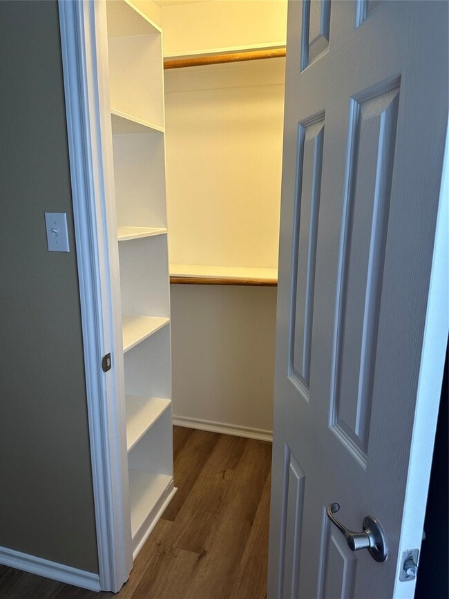 Building Photo - 14404 LILYGATE Ct