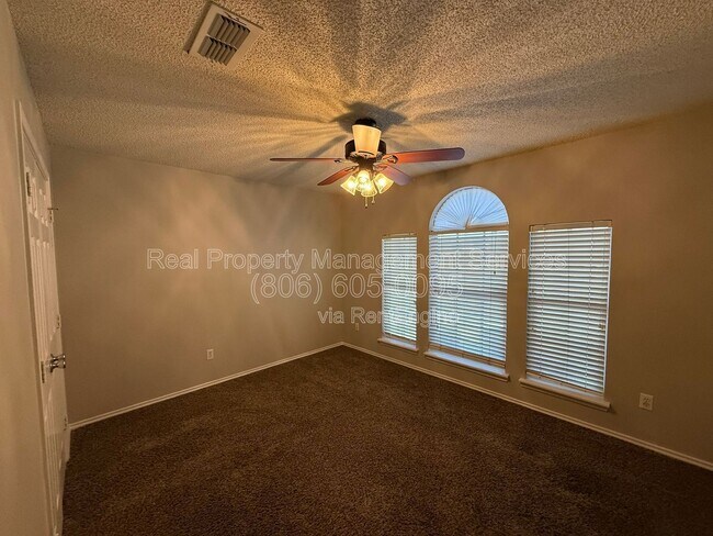 Building Photo - 6303 13th St