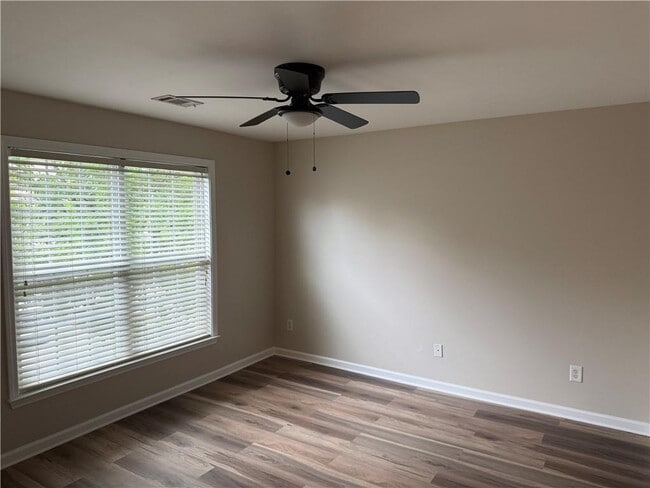 Building Photo - 13433 Marrywood Ct