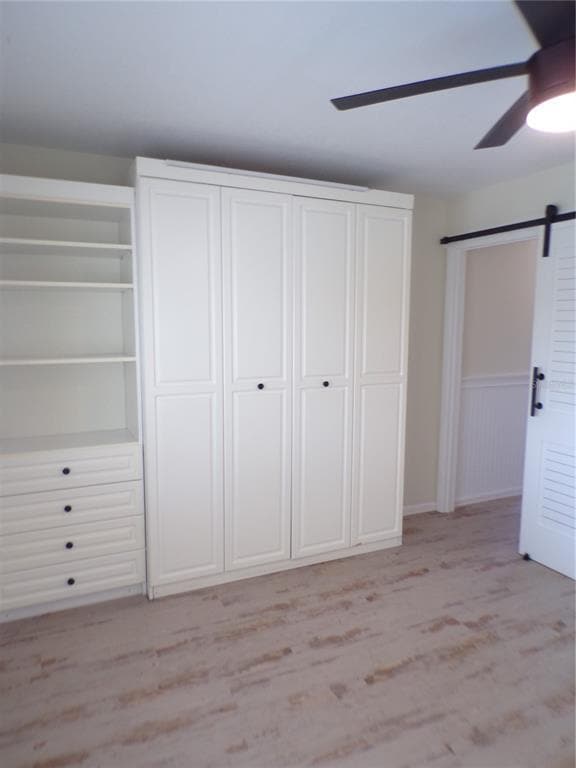 Building Photo - 1335 Mineo Dr