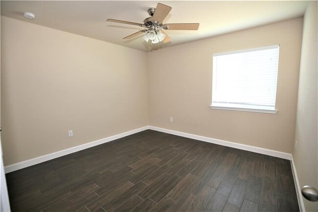 Building Photo - 46 Churchill Farms Dr