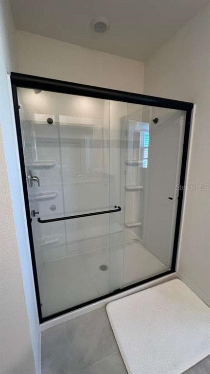 Building Photo - 654 Park Pl Blvd