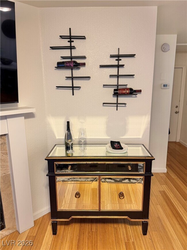 Building Photo - 2200 S Fort Apache Rd