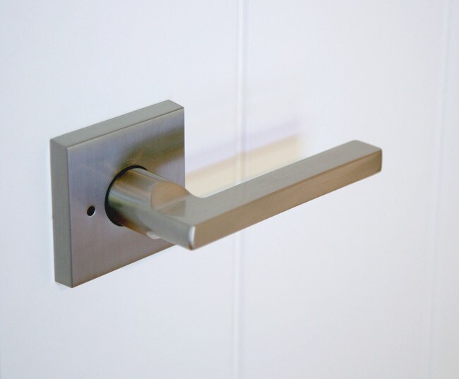 Building Photo - 278 Monroe Dr