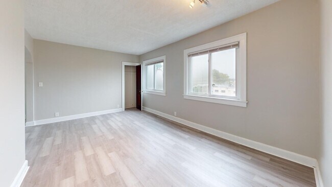 Building Photo - 7401 Jameson Rd