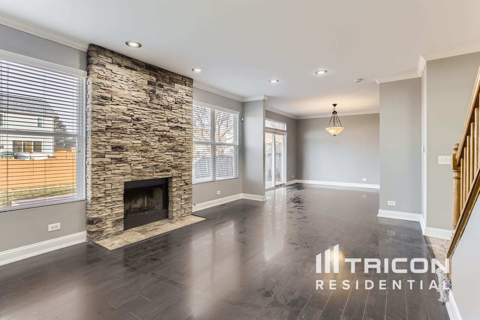 Building Photo - 12214 Magnolia Ct