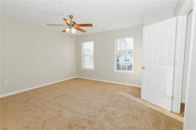 Building Photo - 6468 Wellington Chase Ct