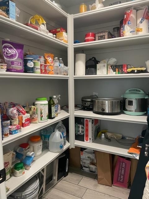 Building Photo - 13121 Porsche Ln