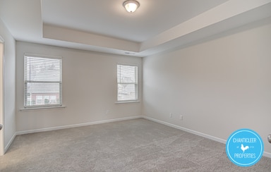 Building Photo - 3305 Ardmore St