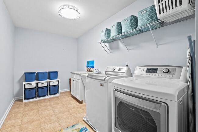 Building Photo - 200 Callandale Ln