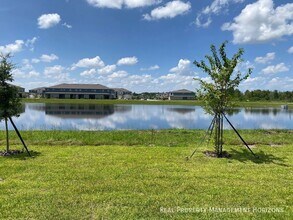 Building Photo - 13453 Noble Garnet Ln