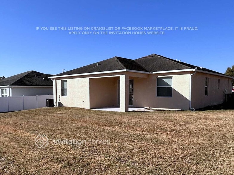 Building Photo - 4320 Stoney River Dr