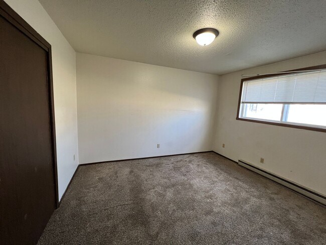 Building Photo - Copper Point Apartments