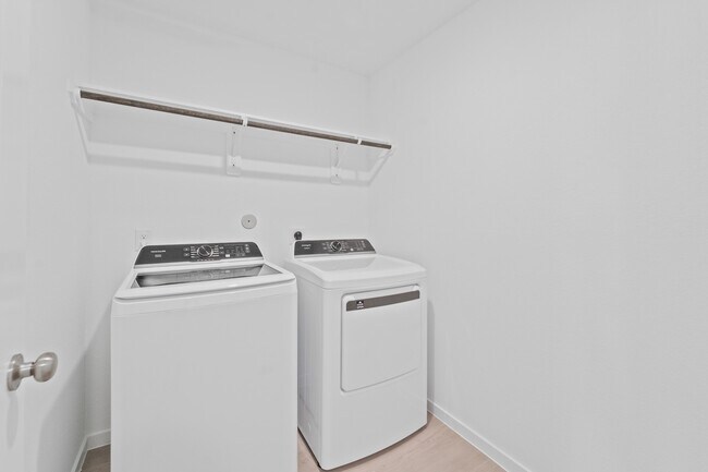 Building Photo - 26830 Yellow Corydalis Dr
