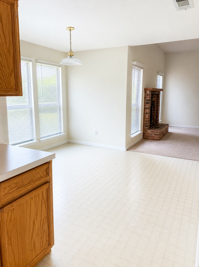 Building Photo - AVAILABLE MID JULY; APPLY TODAY ON OUR WEBSITE
