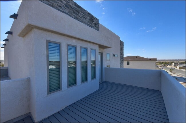 Building Photo - Available now!