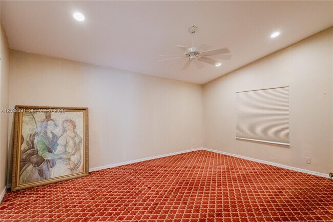 Building Photo - 7577 Caprio Dr