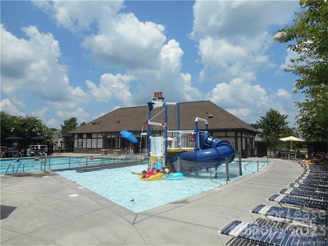 Building Photo - 5905 Cactus Valley Rd