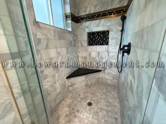 Building Photo - 02017CE