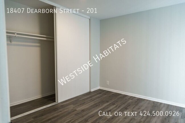 Building Photo - 18407 Dearborn - Gorgeous, fully renovated...