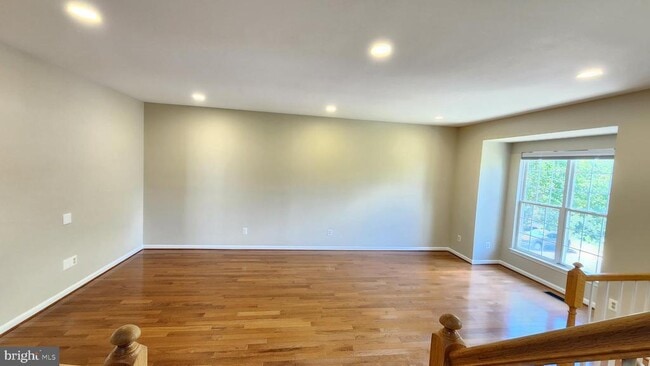 Building Photo - 14773 Truitt Farm Dr