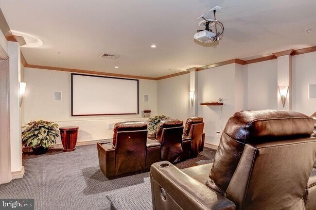 Building Photo - 9486 Virginia Center Blvd