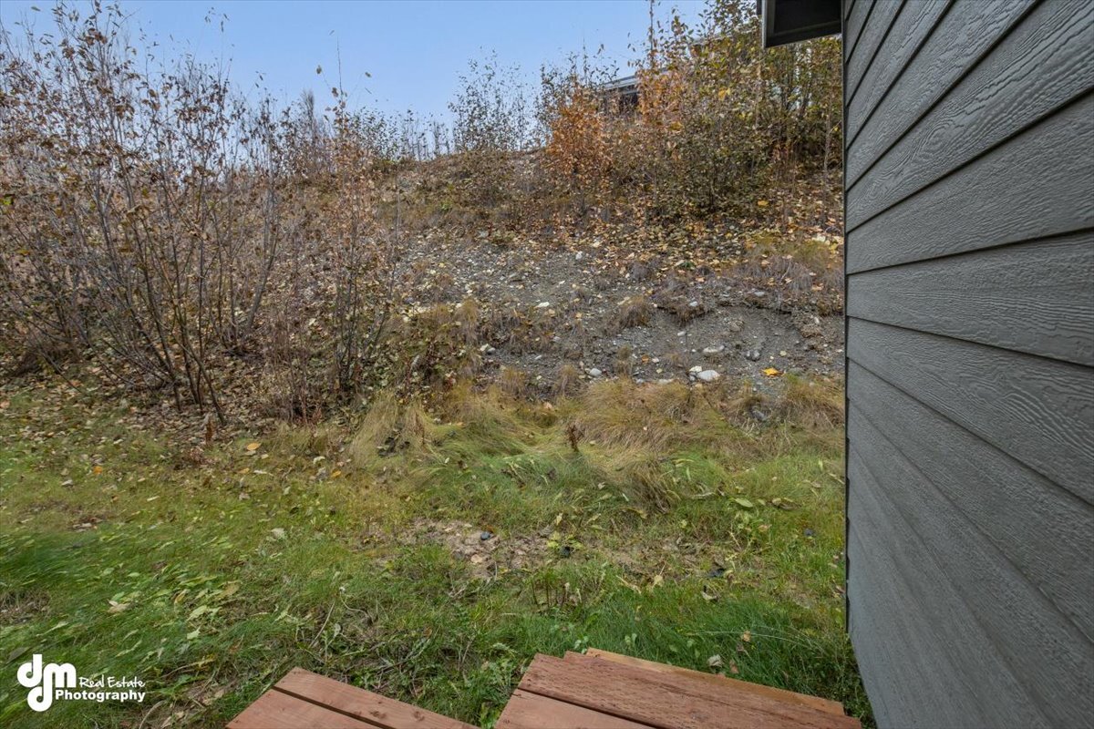 Building Photo - 5020 S Mainsail Ave