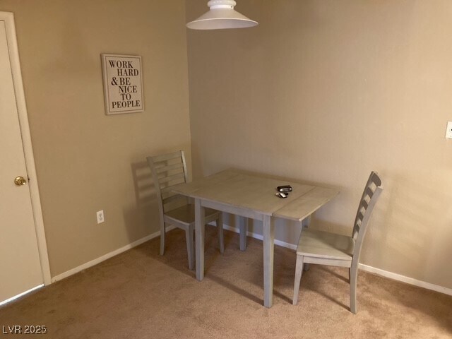 Building Photo - 2120 Ramrod Ave