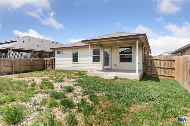 Building Photo - 6313 Dorothy Muree Dr