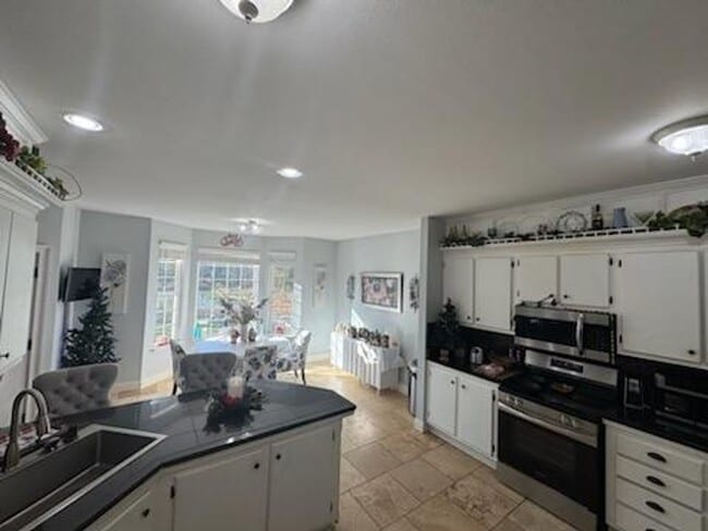 Building Photo - 4391 GA-225