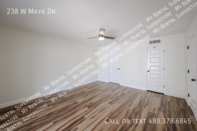 Building Photo - 238 W Maya Dr