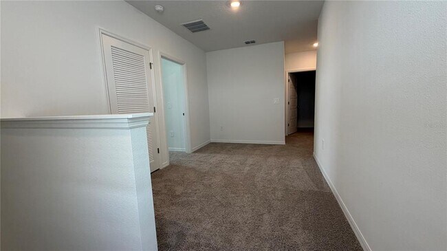 Building Photo - 5152 Native Mile Lp
