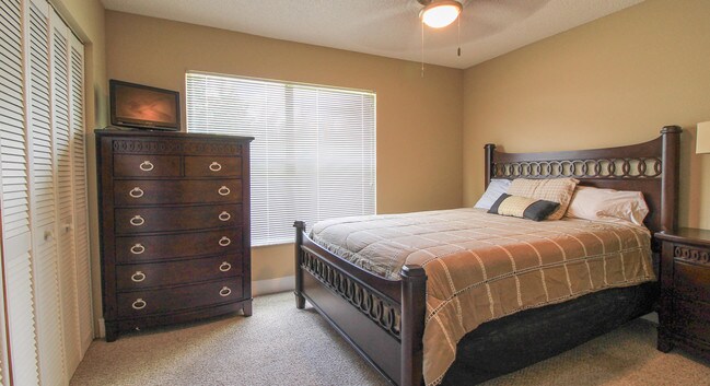 Building Photo - 1441 Windorah Way