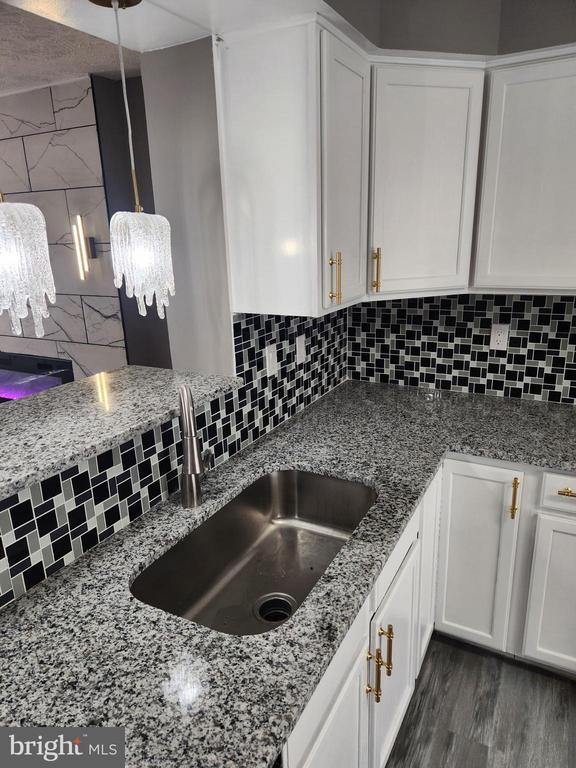 Building Photo - 3506 Derby Shire Cir