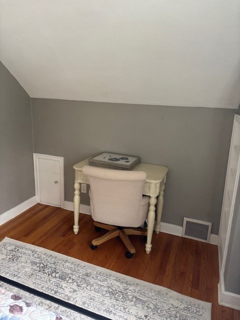 Building Photo - 1136 N 4th St