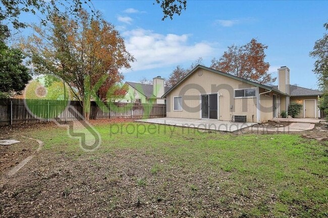 Building Photo - 8573 Meandering Way