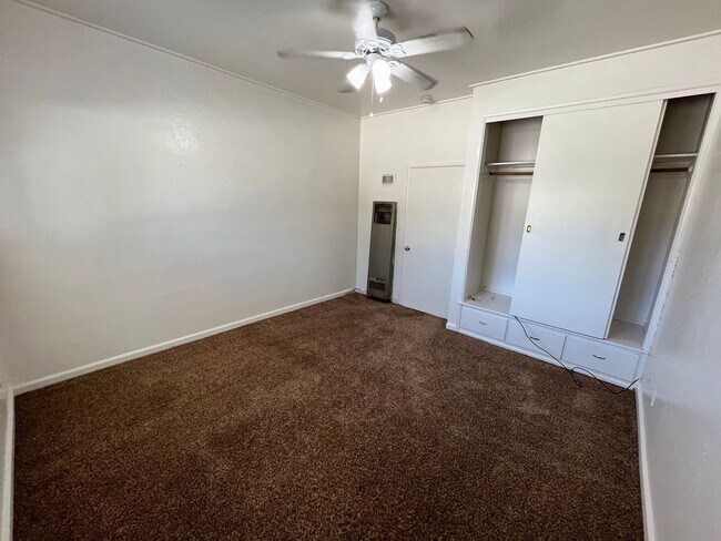 Building Photo - Charming Home for rent coming soon!